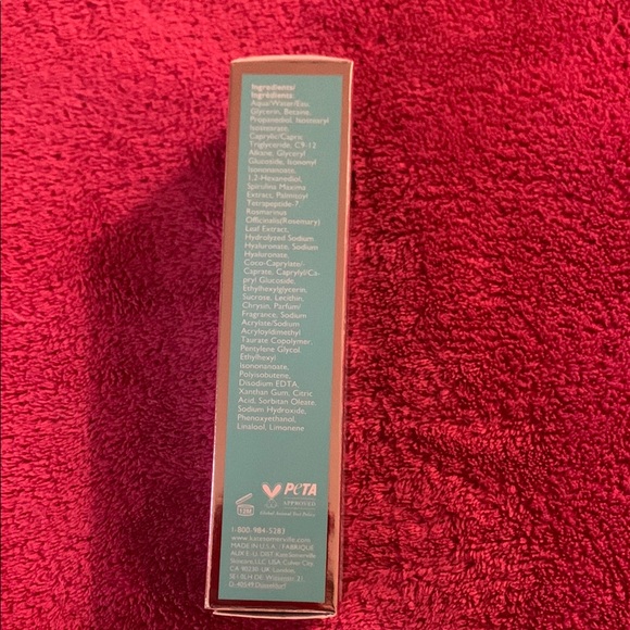 Kate Somerville HydraKate Serum - Picture 4 of 5